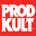 ProdKult Sounds - Home