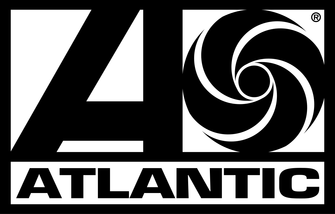 Atlantic