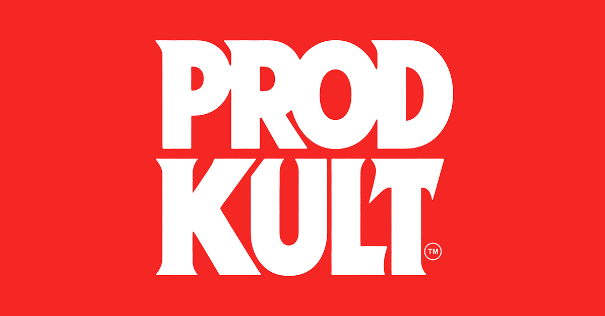 ProdKult Sounds