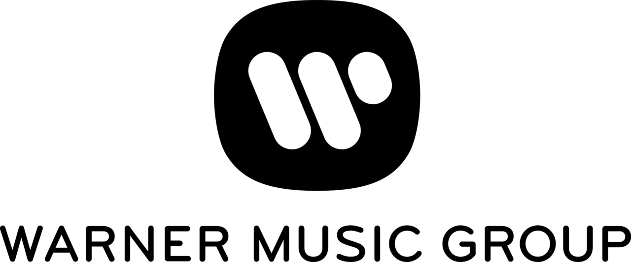 Warner